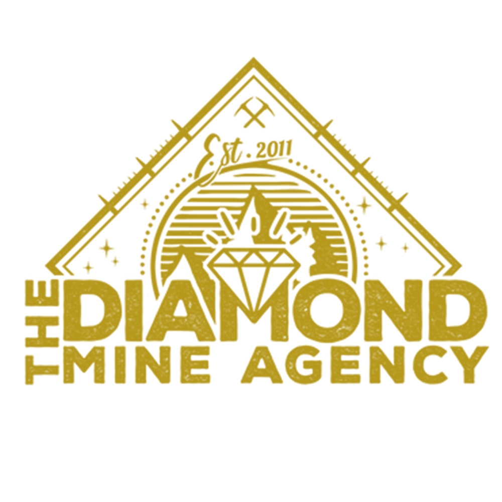 The Diamond Mine Agency